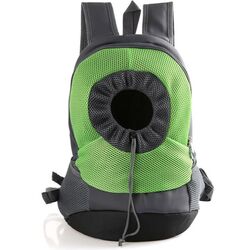 Rucsac-purtator pentru animale de companie Dogs Collection 53905