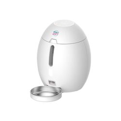 Hranitor automat pentru animale de companie Easy Pet IMPDA001 (White) Thumb