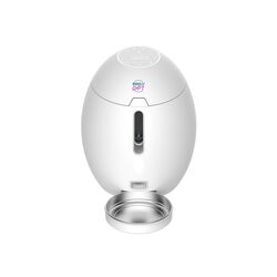 Hranitor automat pentru animale de companie Easy Pet IMPDA001 (White)