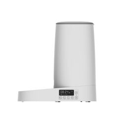 Автоматическая кормушка для домашних животных Easy Pet IMPDA103 (White) Thumb