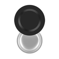 Автоматическая кормушка для домашних животных Easy Pet IMPDA1318 (White) Thumb