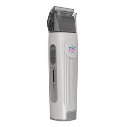 Набор для ухода за домашними животными Easy Pet Vacuum IMPKTA5LM (White) Thumb