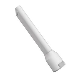 Набор для ухода за домашними животными Easy Pet Vacuum IMPKTA5LM (White) Thumb
