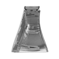 Набор для ухода за домашними животными Easy Pet Vacuum IMPKTA5LM (White) Thumb