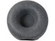 Лежак для животных ECarla Donut Koto2Graf (Graphite)