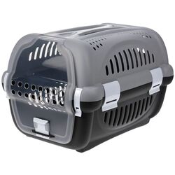 Purtator pentru animale Cats Collection 48392 Thumb