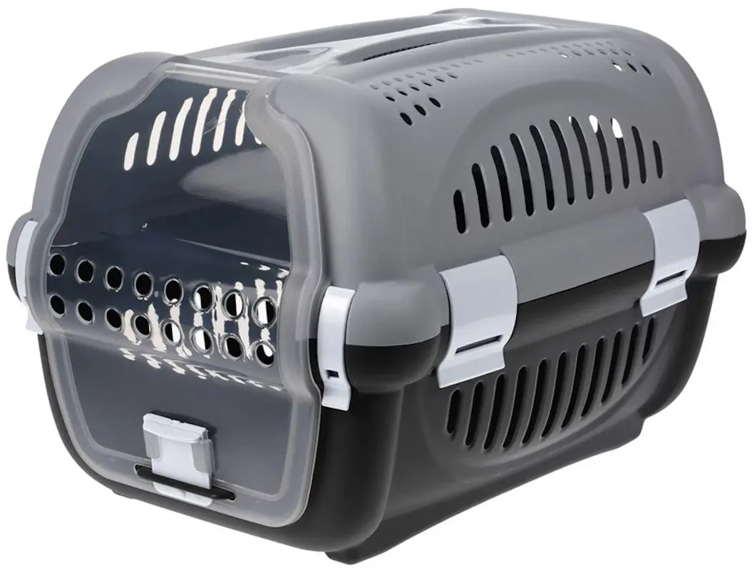 Purtator pentru animale Cats Collection 48392