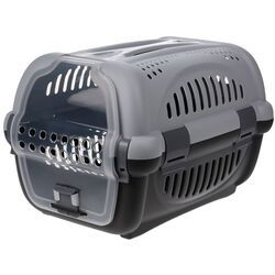 Purtator pentru animale Cats Collection 48392 Thumb