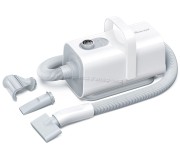 Uscator de par pentru animale de companie Homerunpet PD10 (White)