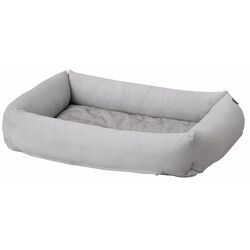 Culcus pentru animale Ikea Utsadd M (Gri)