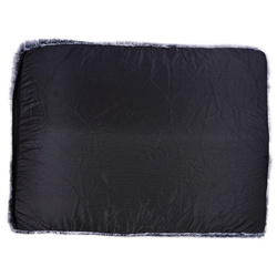 Culcus pentru animale Jumi CD-319813 (Grey) Thumb