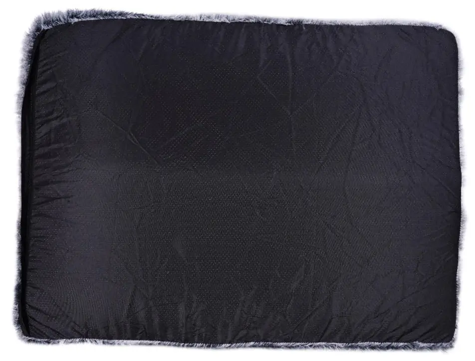 Culcus pentru animale Jumi CD-319813 (Grey)