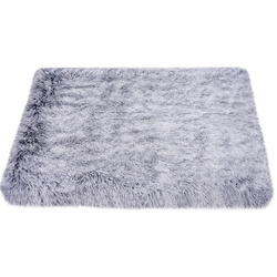 Culcus pentru animale Jumi CD-319813 (Grey)