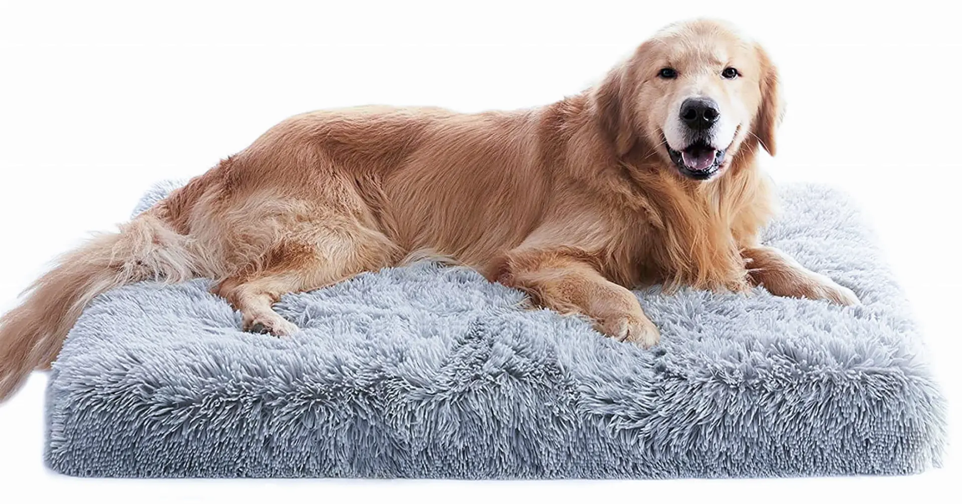 Culcus pentru animale Jumi CD-319813 (Grey)