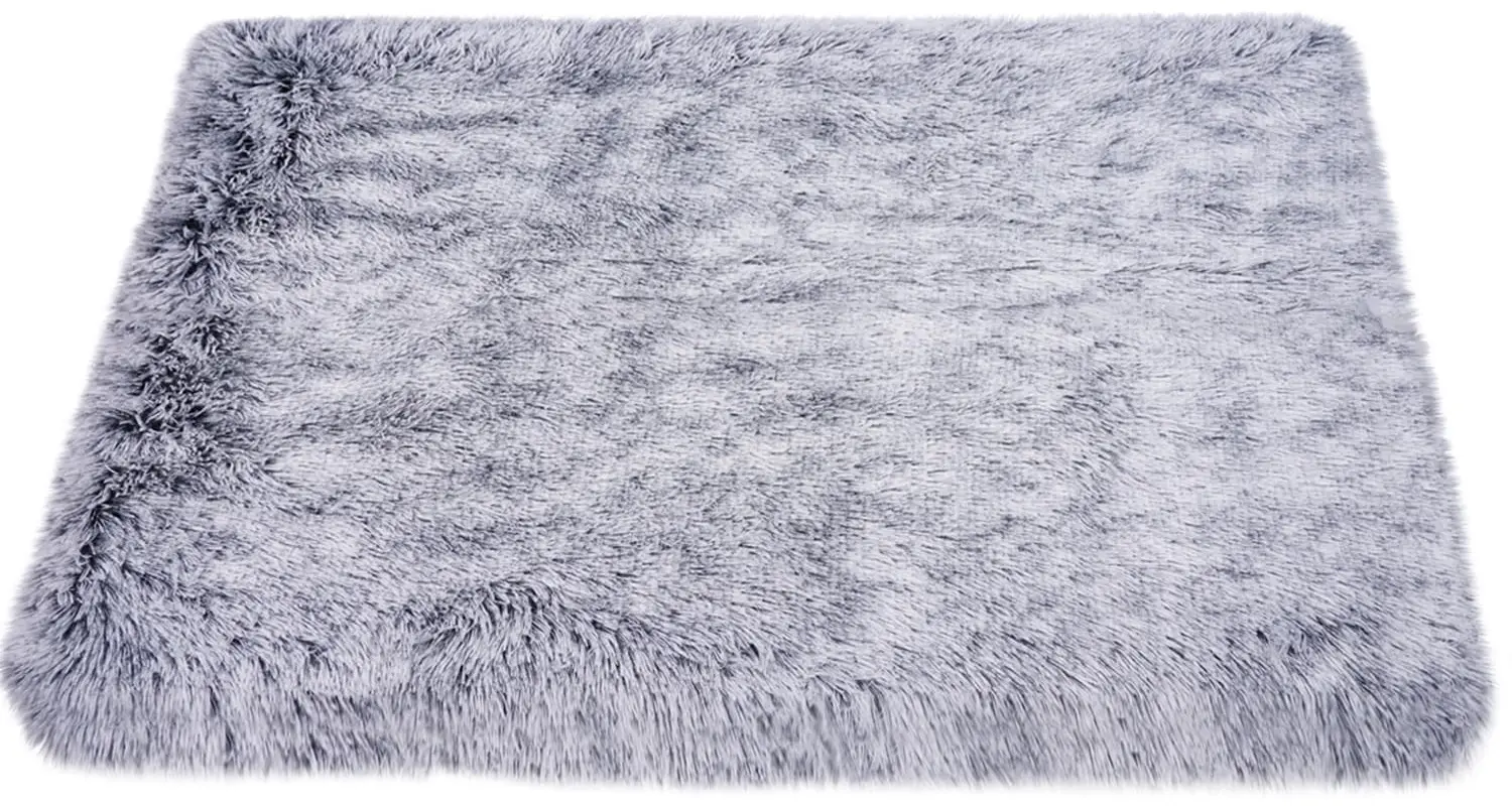 Culcus pentru animale Jumi CD-319813 (Grey)