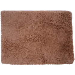 Culcus pentru animale Jumi CD-319820 (Brown) Thumb