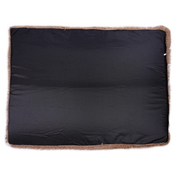 Culcus pentru animale Jumi CD-319820 (Brown) Thumb