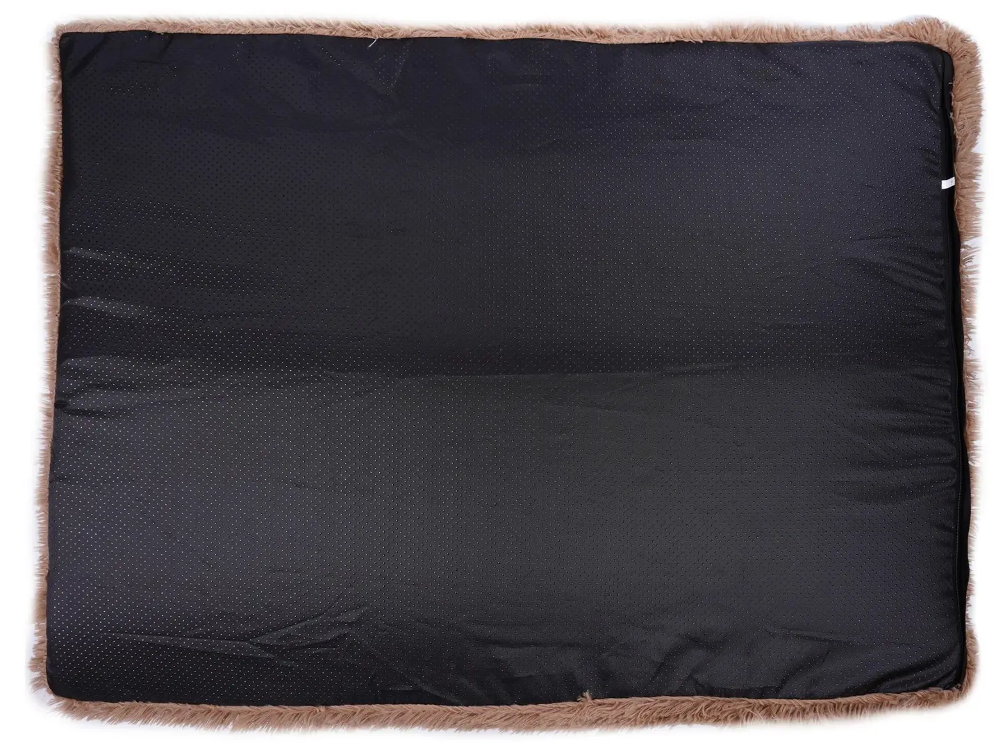 Culcus pentru animale Jumi CD-319820 (Brown)