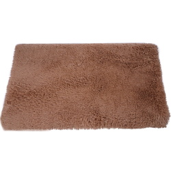 Culcus pentru animale Jumi CD-319820 (Brown)