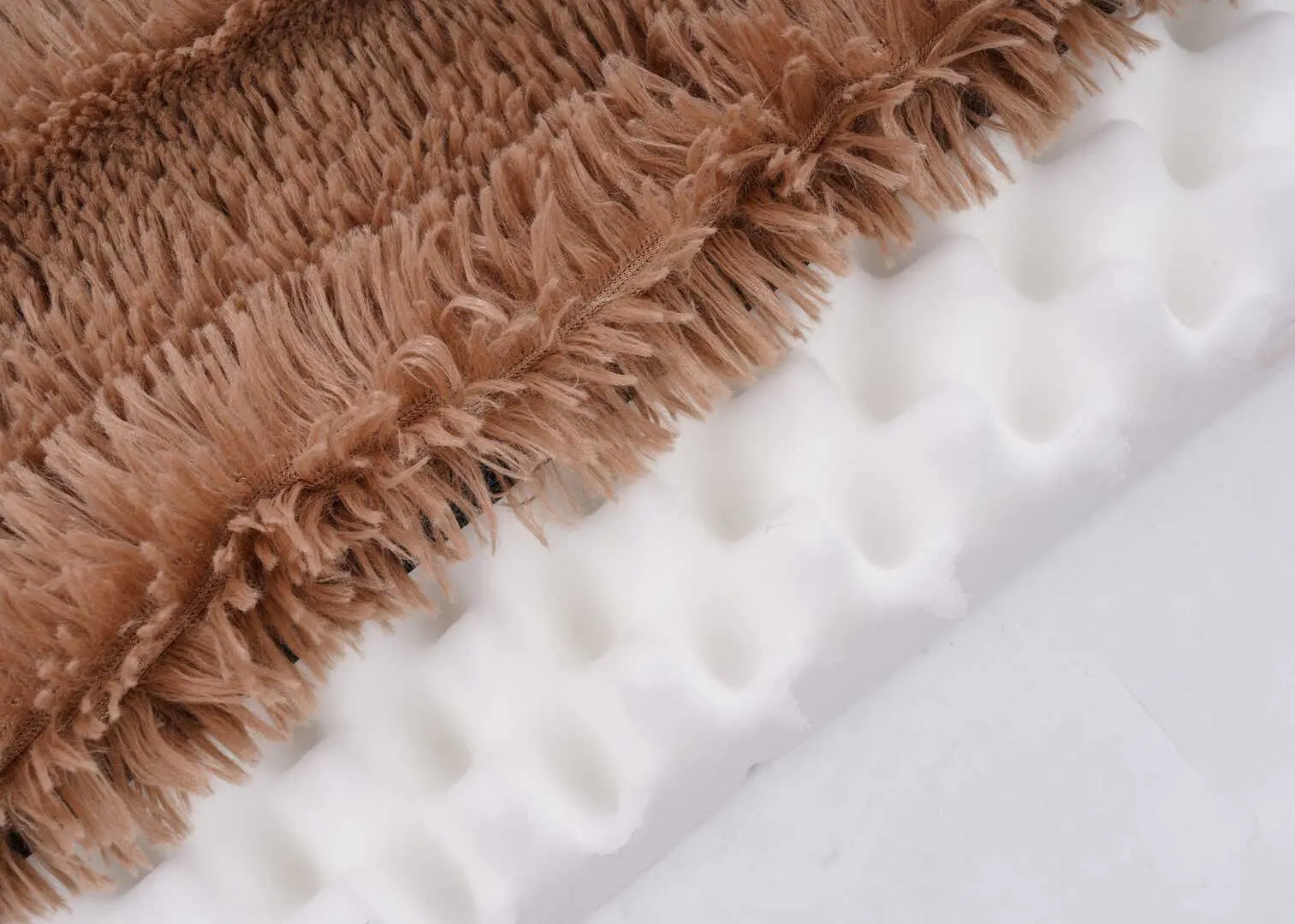 Culcus pentru animale Jumi CD-319820 (Brown)