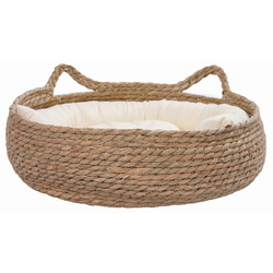 Culcus pentru animale Jumi CD-321229 (Beige) Thumb