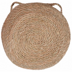 Culcus pentru animale Jumi CD-321229 (Beige) Thumb