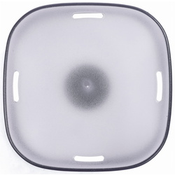 Bol pentru animale Jumi CD-321182 (Grey) Thumb