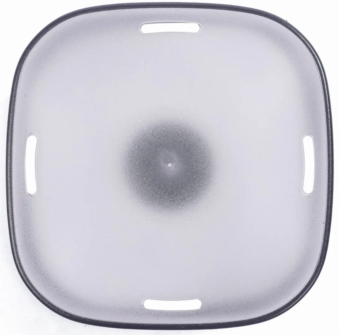 Bol pentru animale Jumi CD-321182 (Grey)