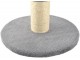 Игровой комплекс для кошек Malatec Cat Tree 7932 (Gray)