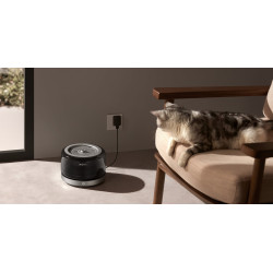 Fantana de baut inteligenta Mova WF20 Pro (Black) Thumb