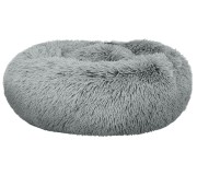 Лежак для животных Multistore 40cm 15293_1 (Light Grey)