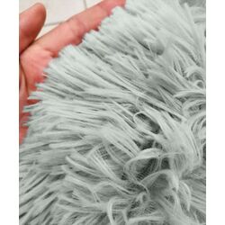 Culcus pentru animale Multistore 60cm 15294_1 (Light Grey) Thumb