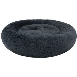 Culcus pentru animale Multistore 60cm 15297_1 (Dark Grey)