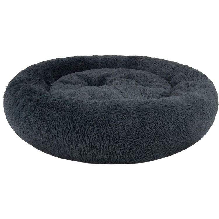 Лежак для животных Multistore 60cm 15297 1 (Dark Grey)