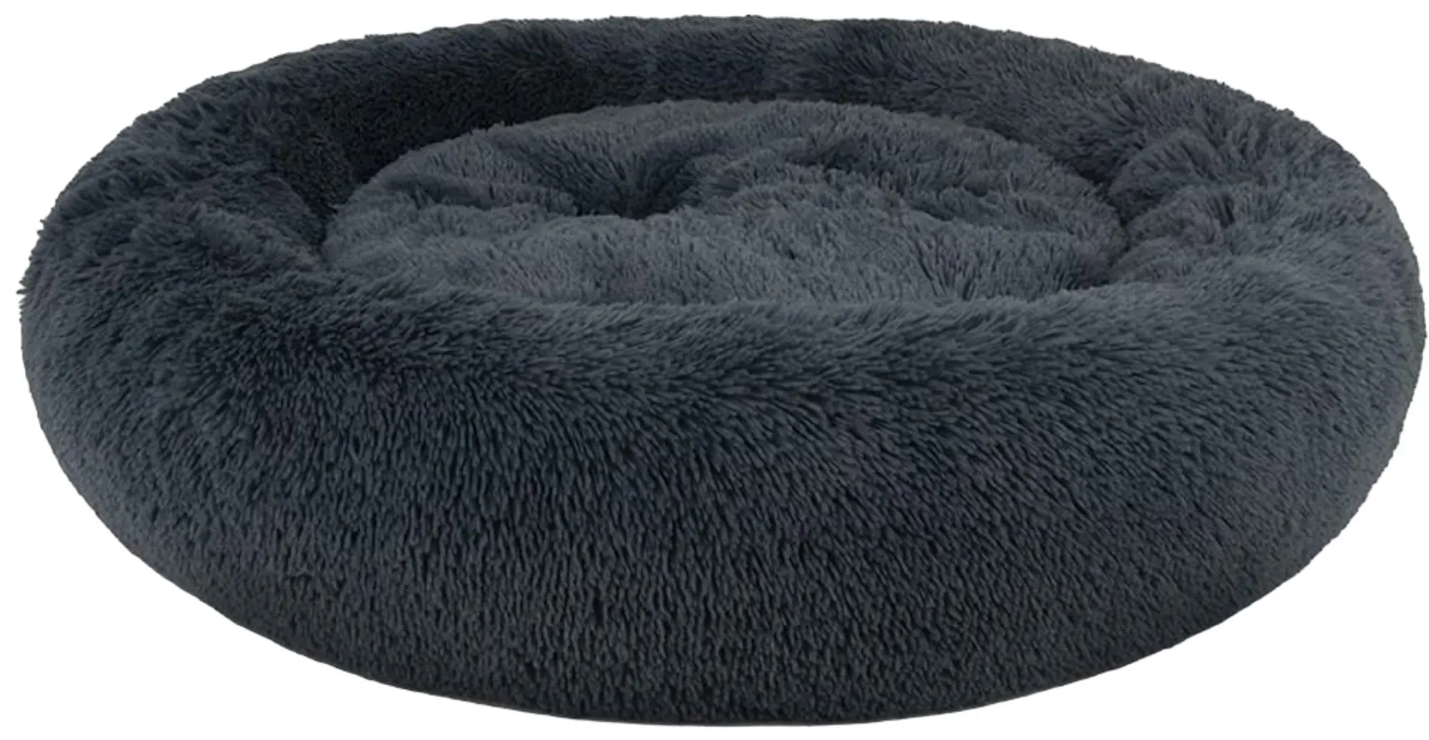 Culcus pentru animale Multistore 60cm 15297_1 (Dark Grey)