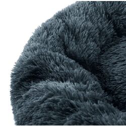 Culcus pentru animale Multistore 80cm 15298_1 (Dark Grey) Thumb