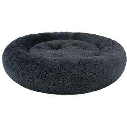 Culcus pentru animale Multistore 80cm 15298_1 (Dark Grey)