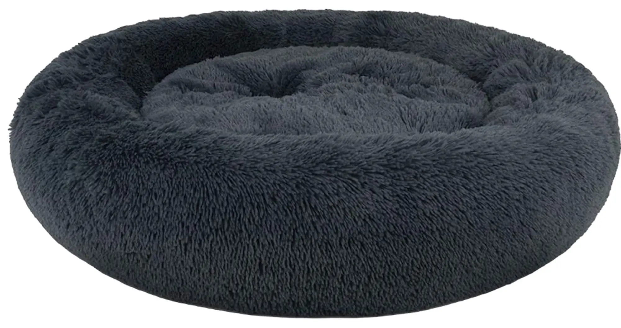 Culcus pentru animale Multistore 80cm 15298_1 (Dark Grey)