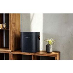 Recipient pentru furaje Pawbby MG-PGB001A-GL (Black) Thumb