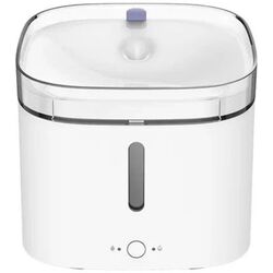 Fântână cu apă Pawbby MG-WF001EU (White) Thumb