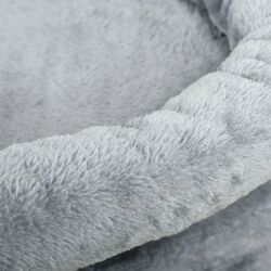 Ansamblu de joaca pentru pisici PawHut D30-286GY (Grey) Thumb