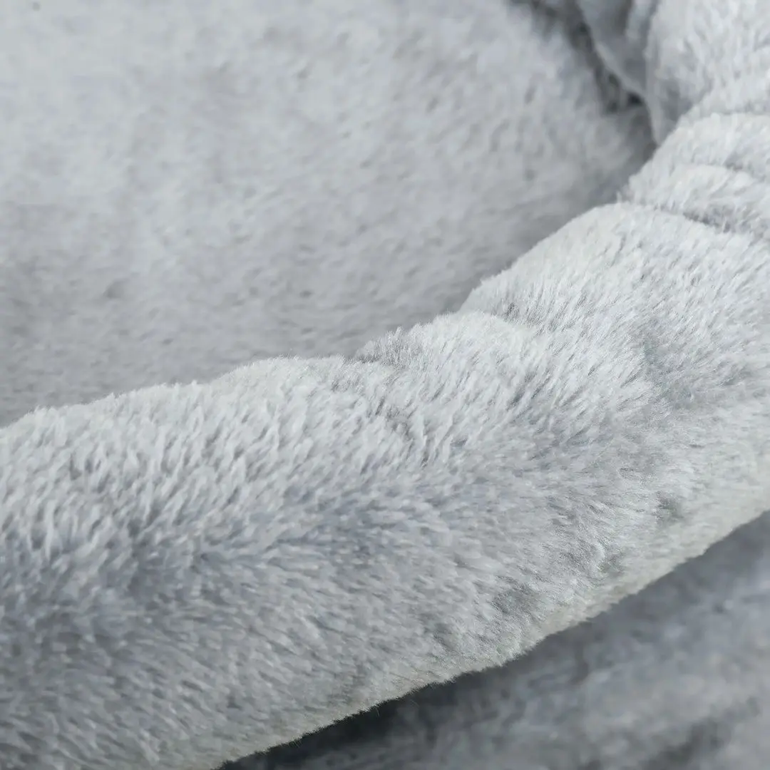 Ansamblu de joaca pentru pisici PawHut D30-286GY (Grey)