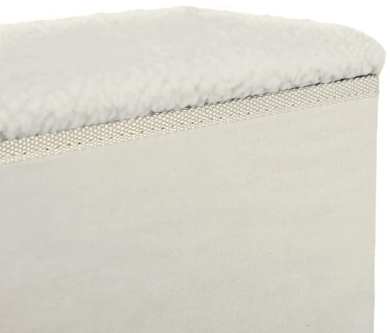 Лестница для собак PawHut D06-068WT (White)