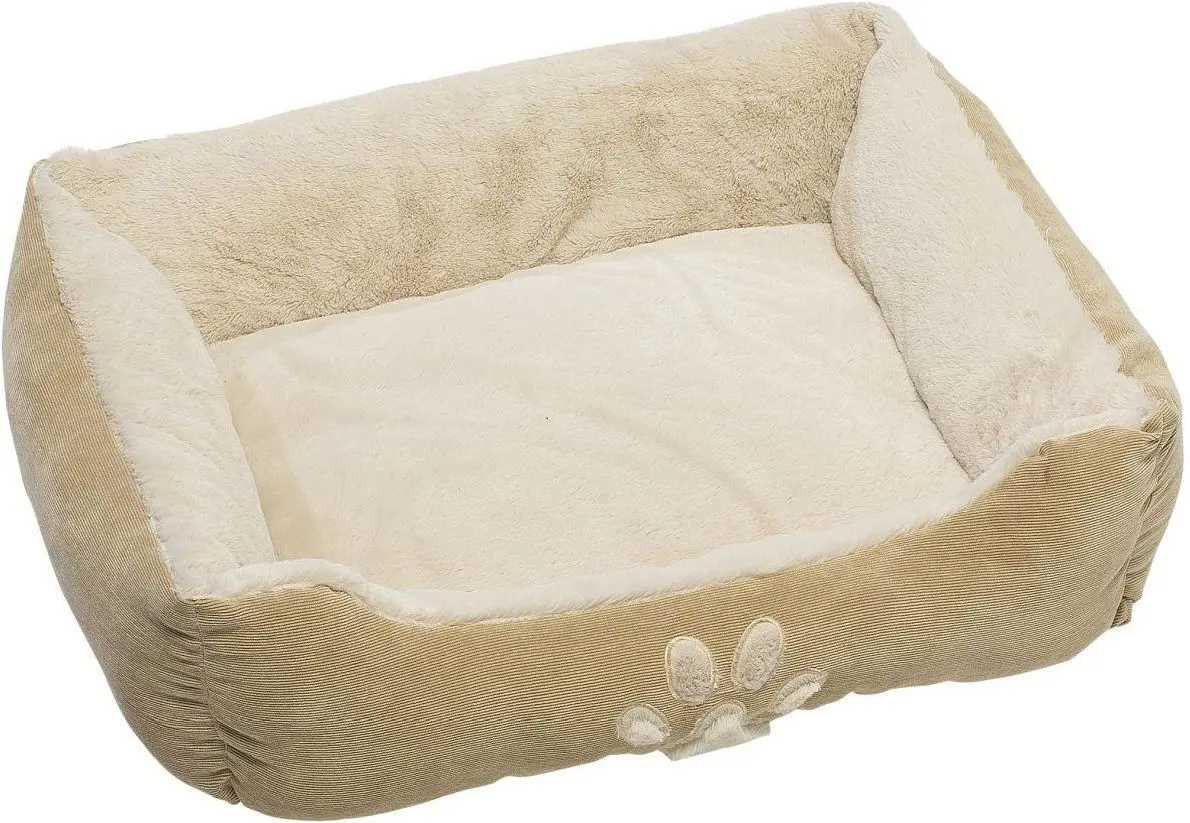 Culcus pentru animale Pet Toys 950679 (Beige)