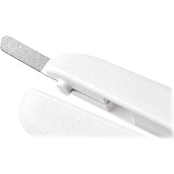 Когтерез для кошек и собак Petkit PTK-NailClipper (White) Thumb