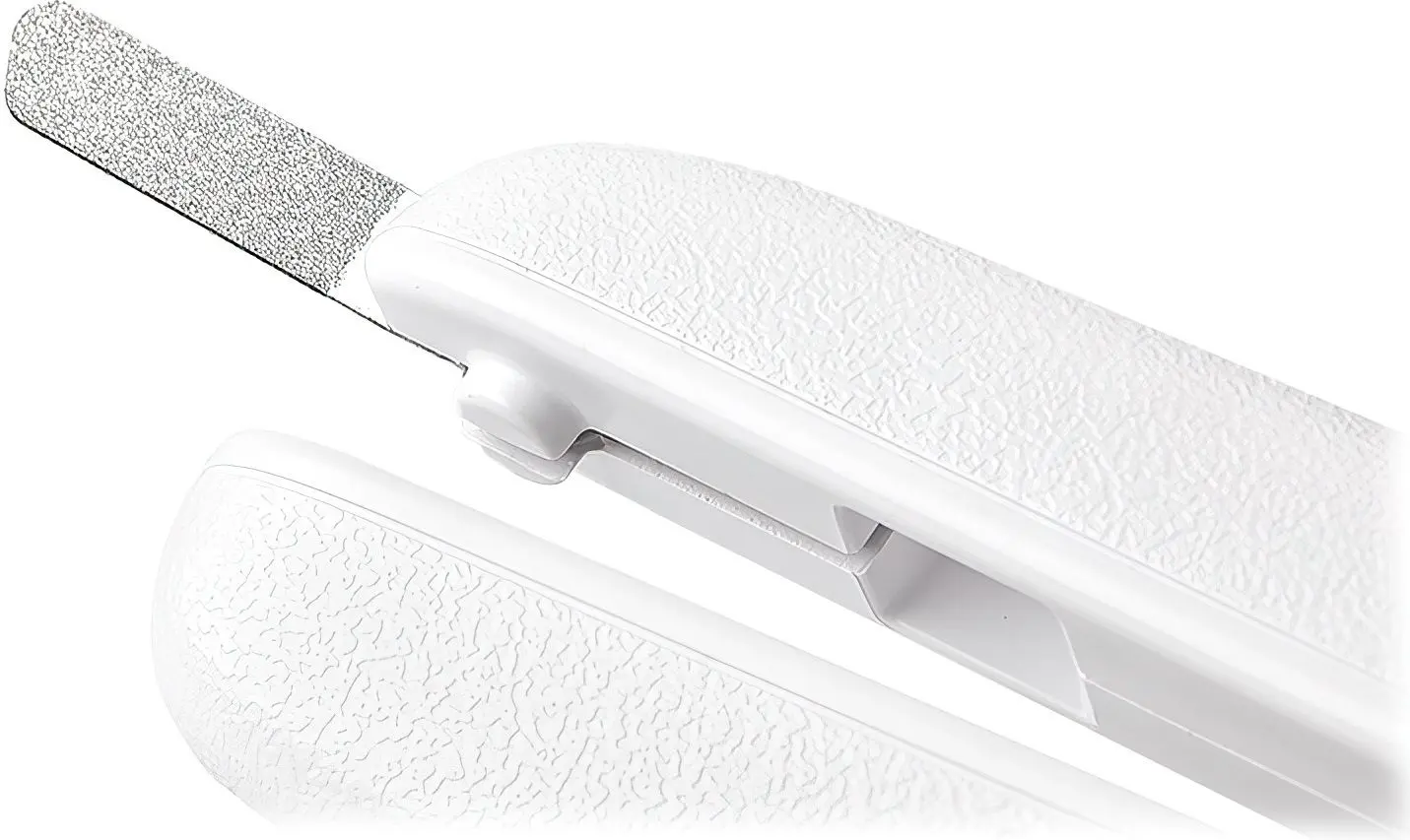 Когтерез для кошек и собак Petkit PTK-NailClipper (White)