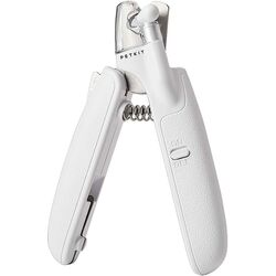 Когтерез для кошек и собак Petkit PTK-NailClipper (White)