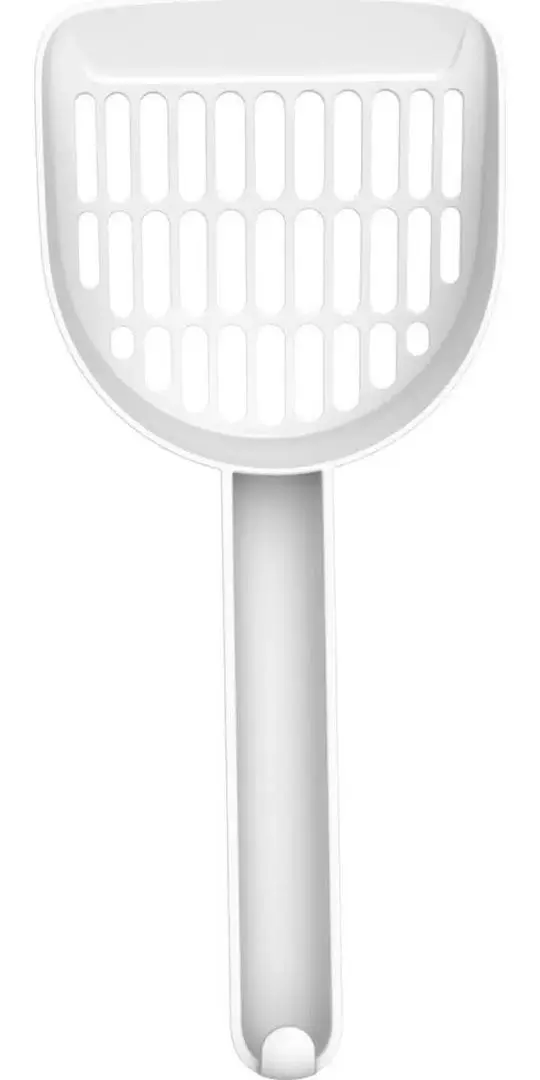 Туалет для кошек Petkit Pura PTK-PURACAT-P591 (White)