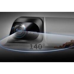 Hranitor inteligent cu camera video pentru animale de companie Petkit YumShare Dual-hopper (White) Thumb