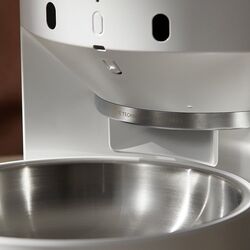 Hranitor inteligent pentru animale de companie Petkit Fresh Element Infinity-5L (White) Thumb